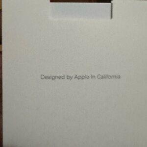 They are brand new opened to take pictures